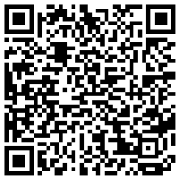 QR Code for bitcoin:bitcoin:bitcoin:bitcoin:bitcoin:bitcoin:bitcoin:MHtyb17DXQVZC7BBFkZ8JunYFAGLEM2RCr