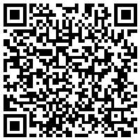 QR Code for bitcoin:bitcoin:bitcoin:bitcoin:bitcoin:bitcoin:bitcoin:MHuAcimfjS2DbZMeaSNcdztjjoUXQCwj4E