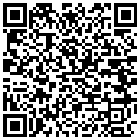 QR Code for bitcoin:bitcoin:bitcoin:bitcoin:bitcoin:bitcoin:bitcoin:MHug9AtgF7igvdX2ecVaLbrgPyz5Tmugzm