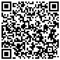 QR Code for bitcoin:bitcoin:bitcoin:bitcoin:bitcoin:bitcoin:bitcoin:MHvtfkcJJ1EVTeXAkQNVaSSHJUTGVRpLu2