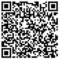 QR Code for bitcoin:bitcoin:bitcoin:bitcoin:bitcoin:bitcoin:bitcoin:MHwigg9AZDBkS6SC8ZFxBi516rxV8mTLyD
