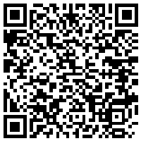 QR Code for bitcoin:bitcoin:bitcoin:bitcoin:bitcoin:bitcoin:bitcoin:MHwwquKBhB7ZMHGT8fE5mLmxViHeZdm8x1