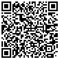 QR Code for bitcoin:bitcoin:bitcoin:bitcoin:bitcoin:bitcoin:bitcoin:MHxU5VAm7k8EB8bp9DDnCYdfatiVetVJvb