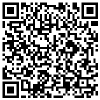 QR Code for bitcoin:bitcoin:bitcoin:bitcoin:bitcoin:bitcoin:bitcoin:MHzSaUMC3L7UffEr2gAaPhpmZP65ZUyRXP