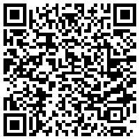 QR Code for bitcoin:bitcoin:bitcoin:bitcoin:bitcoin:bitcoin:bitcoin:MHzTuWNkz2tdsjwb2Sac8uR3LbaiqJS5qF