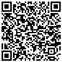QR Code for bitcoin:bitcoin:bitcoin:bitcoin:bitcoin:bitcoin:bitcoin:MHzYBMWBjcAzW5sFeaxEYh6Y3CxczM1mNs