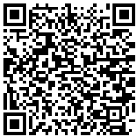QR Code for bitcoin:bitcoin:bitcoin:bitcoin:bitcoin:bitcoin:bitcoin:MHzwLqZDGkvhxZGDFayseqe3iLepimJdDL