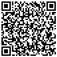 QR Code for bitcoin:bitcoin:bitcoin:bitcoin:bitcoin:bitcoin:bitcoin:MJ1fgnTrPLXuRB7NYfn1uuMUdrc6UeAPPU
