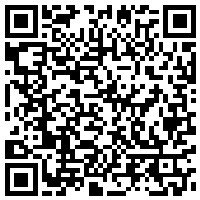 QR Code for bitcoin:bitcoin:bitcoin:bitcoin:bitcoin:bitcoin:bitcoin:MJ3ebZaq7jgSKviPjDVV4CWD161tnvVBWG