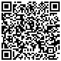 QR Code for bitcoin:bitcoin:bitcoin:bitcoin:bitcoin:bitcoin:bitcoin:MJ45mLgSxV7kmEXFuqyGVvYjPT5743RLfn