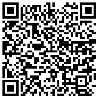 QR Code for bitcoin:bitcoin:bitcoin:bitcoin:bitcoin:bitcoin:bitcoin:MJ4KTg1hTMCcyPQeTdQhExSTAz6yPbPqBB