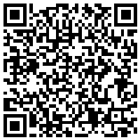 QR Code for bitcoin:bitcoin:bitcoin:bitcoin:bitcoin:bitcoin:bitcoin:MJ4WaPxAc7d6QG4TopPAoFEXctDqynorb1