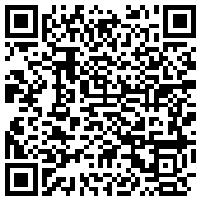 QR Code for bitcoin:bitcoin:bitcoin:bitcoin:bitcoin:bitcoin:bitcoin:MJ5Ce1VoSSm98dSoFCYVa6w7H5n724gfxR