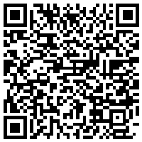 QR Code for bitcoin:bitcoin:bitcoin:bitcoin:bitcoin:bitcoin:bitcoin:MJ6FELKNtYPmPXZ2Y7qvK4wFkfU7joCbpp