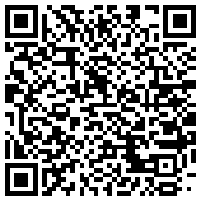 QR Code for bitcoin:bitcoin:bitcoin:bitcoin:bitcoin:bitcoin:bitcoin:MJ6eTqgYMTeRGrPsvDFqtrdnf6dHSohMeX