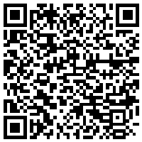 QR Code for bitcoin:bitcoin:bitcoin:bitcoin:bitcoin:bitcoin:bitcoin:MJ7GQyEFCPRsVpsNqCS12mkq296B52CdxM