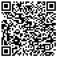 QR Code for bitcoin:bitcoin:bitcoin:bitcoin:bitcoin:bitcoin:bitcoin:MJ7GVwr7dbcDnh2WkPAN8fLvsnCc8v83ys