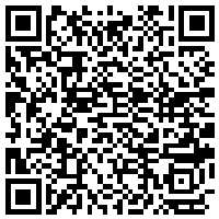 QR Code for bitcoin:bitcoin:bitcoin:bitcoin:bitcoin:bitcoin:bitcoin:MJ7L75PgPRGvs7FkK8VBQVahbHk7wNdjKb