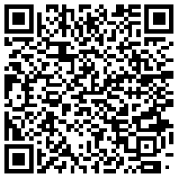 QR Code for bitcoin:bitcoin:bitcoin:bitcoin:bitcoin:bitcoin:bitcoin:MJ7SA6afrQMBD3XBhsuH4dFQU71S6jSWri
