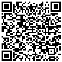 QR Code for bitcoin:bitcoin:bitcoin:bitcoin:bitcoin:bitcoin:bitcoin:MJAP5t2sKKuhsoTiF7pfL7EQ2U2hd3JwtJ
