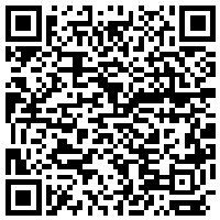 QR Code for bitcoin:bitcoin:bitcoin:bitcoin:bitcoin:bitcoin:bitcoin:MJAXQyNge3G6SZzhSAbAPREnnaksKaDMvK