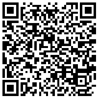 QR Code for bitcoin:bitcoin:bitcoin:bitcoin:bitcoin:bitcoin:bitcoin:MJBEx5drKc8hwp8oeCSbZX9Xj5m3ieoTHn