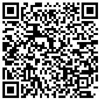 QR Code for bitcoin:bitcoin:bitcoin:bitcoin:bitcoin:bitcoin:bitcoin:MJBg8NDZtjtu5s9DfBJMQ3Qo7JazoavgB7