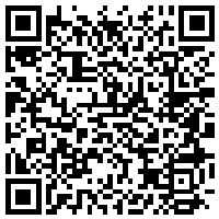 QR Code for bitcoin:bitcoin:bitcoin:bitcoin:bitcoin:bitcoin:bitcoin:MJCGWyDu9P4ePDzaiF7GJ7YUd5WE877EqA