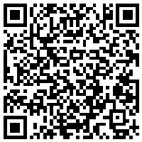 QR Code for bitcoin:bitcoin:bitcoin:bitcoin:bitcoin:bitcoin:bitcoin:MJCQPDGES2Y3BrPLWgQtbNJMr9AzyrBtxr