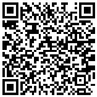 QR Code for bitcoin:bitcoin:bitcoin:bitcoin:bitcoin:bitcoin:bitcoin:MJCT4tRLQ5pXZSVaz2XEw4BYkM656dDMuL