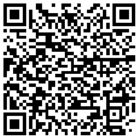 QR Code for bitcoin:bitcoin:bitcoin:bitcoin:bitcoin:bitcoin:bitcoin:MJDN2jVeu4Yj2eK7jgM2JkJ742XZ2LuU9h