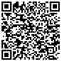 QR Code for bitcoin:bitcoin:bitcoin:bitcoin:bitcoin:bitcoin:bitcoin:MJDv3PyFMc79KsPr2zborqbhwVxrY5JMb4