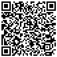 QR Code for bitcoin:bitcoin:bitcoin:bitcoin:bitcoin:bitcoin:bitcoin:MJEby9pdRp1osChq1WVbb74PSRKSpKvDST