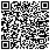 QR Code for bitcoin:bitcoin:bitcoin:bitcoin:bitcoin:bitcoin:bitcoin:MJFa7bWEbTxHfpWJTAKa6uiVHiNNDHhNG2