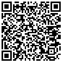 QR Code for bitcoin:bitcoin:bitcoin:bitcoin:bitcoin:bitcoin:bitcoin:MJFmgnzXUTdLCGoHhd9txE2Aj7JEXitEX3