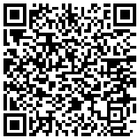 QR Code for bitcoin:bitcoin:bitcoin:bitcoin:bitcoin:bitcoin:bitcoin:MJFvEnzeRKnEhBXpLEDrWMnuucu7YrE3GT