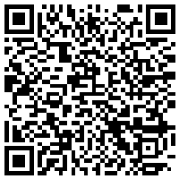 QR Code for bitcoin:bitcoin:bitcoin:bitcoin:bitcoin:bitcoin:bitcoin:MJG739SySZsLo6wTYJcRdSb5Y2CCmgfwkJ