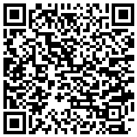 QR Code for bitcoin:bitcoin:bitcoin:bitcoin:bitcoin:bitcoin:bitcoin:MJHEx5SUhtptFwKDddMeyHoXZ95wkJv4NK