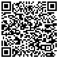 QR Code for bitcoin:bitcoin:bitcoin:bitcoin:bitcoin:bitcoin:bitcoin:MJKDAFau9BRMkx2UbSLRAKdCtRWym3XvFm