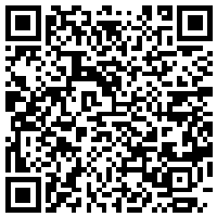 QR Code for bitcoin:bitcoin:bitcoin:bitcoin:bitcoin:bitcoin:bitcoin:MJKStGia3NgJJoctEjcPyzWk37acdTCv1F