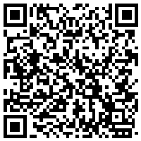 QR Code for bitcoin:bitcoin:bitcoin:bitcoin:bitcoin:bitcoin:bitcoin:MJMicw4JJjAy3RKdFQJEBph1Mqc2YUnYYT