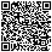 QR Code for bitcoin:bitcoin:bitcoin:bitcoin:bitcoin:bitcoin:bitcoin:MJQdjKkkuCb6VT3HcsiGeMiuYXew6anFZJ