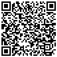 QR Code for bitcoin:bitcoin:bitcoin:bitcoin:bitcoin:bitcoin:bitcoin:MJRnRy6KHeH2jQdpdyxhFcAT4kkPMMFuK5