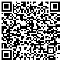 QR Code for bitcoin:bitcoin:bitcoin:bitcoin:bitcoin:bitcoin:bitcoin:MJSEDYzGHRmn67cMqT5y4Fiuzk4SZF4Be7