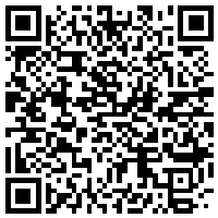 QR Code for bitcoin:bitcoin:bitcoin:bitcoin:bitcoin:bitcoin:bitcoin:MJSJLAWcXUWUgYZXAksSmjaStLHLgshUPW