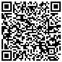 QR Code for bitcoin:bitcoin:bitcoin:bitcoin:bitcoin:bitcoin:bitcoin:MJT97Y2bAXEdWDVxkiuF9zcbwTfrNYKUrC