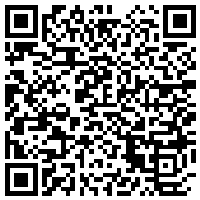 QR Code for bitcoin:bitcoin:bitcoin:bitcoin:bitcoin:bitcoin:bitcoin:MJTkPy59yYrgEyPMU2ah1snVL3i3NfMbG8