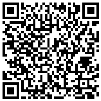 QR Code for bitcoin:bitcoin:bitcoin:bitcoin:bitcoin:bitcoin:bitcoin:MJU9CLeGDUb8raUBfmz397WXFttSD5Ss9B