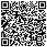 QR Code for bitcoin:bitcoin:bitcoin:bitcoin:bitcoin:bitcoin:bitcoin:MJVJrsUmtFVyauQvCyUbRhrssEfc7w6XUd