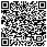 QR Code for bitcoin:bitcoin:bitcoin:bitcoin:bitcoin:bitcoin:bitcoin:MJViNcVcppmkHuD2TwyU5BN92okbnPQjLn